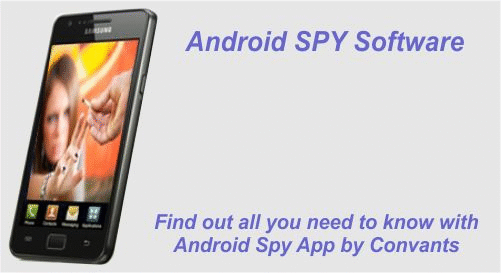 Spy Phone Software In Delhi